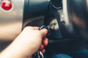 Read more about the article Car Ignition And Door Lock Common Issues: A Driver’s Survival Guide