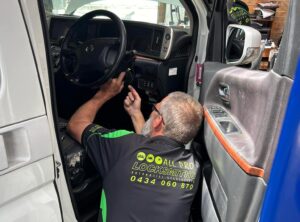 Read more about the article How To Avoid Damaging Your Car’s Ignition