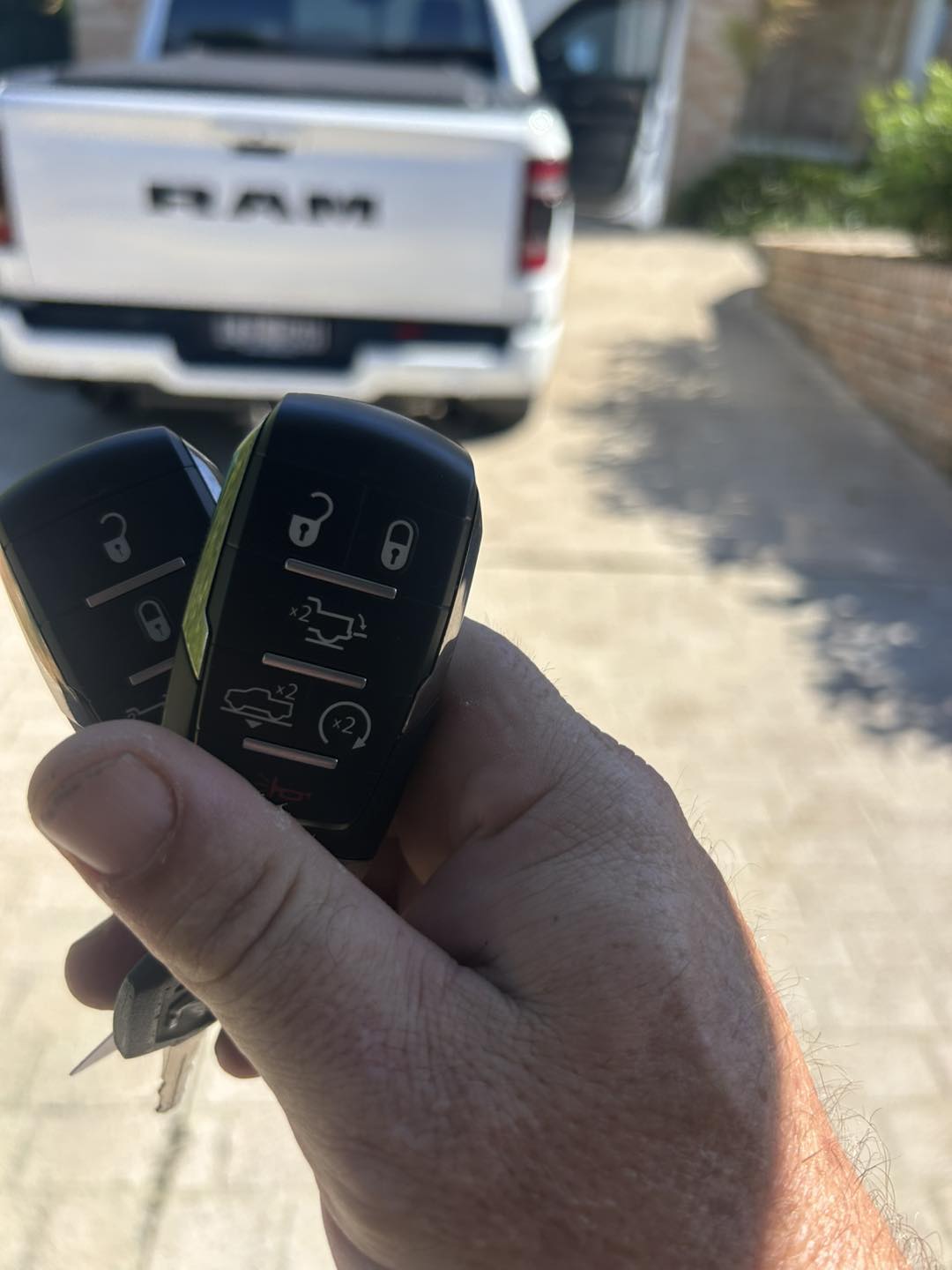 You are currently viewing Why You Should Choose a Local Car Locksmith in Port Macquarie